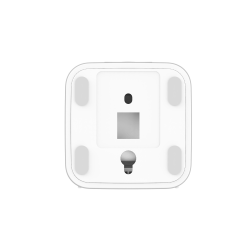 TESLA SecureQ SC10 Inteligentna kamera domowa z WiFi