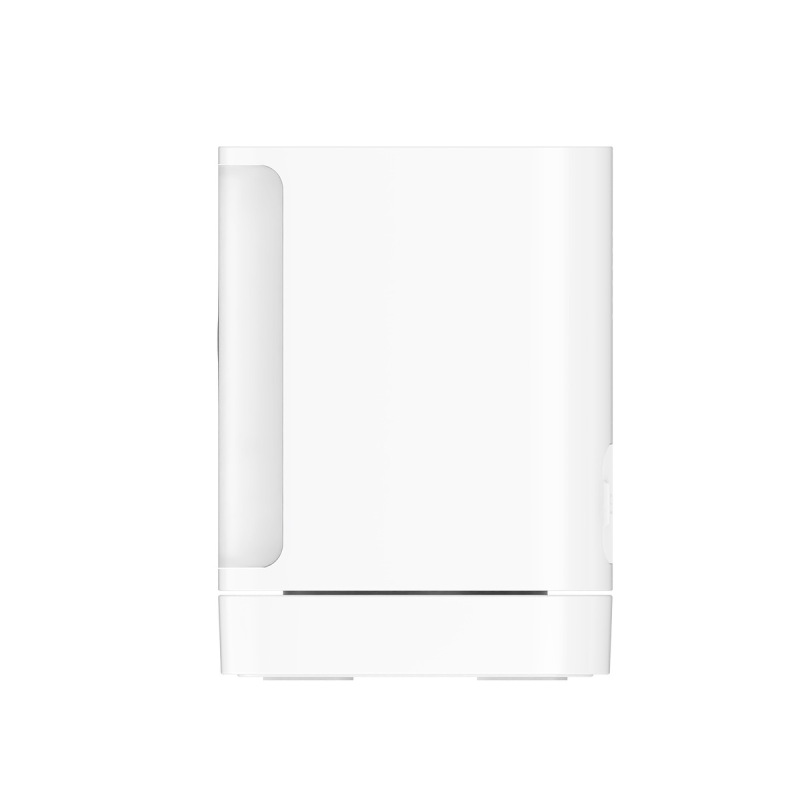 TESLA SecureQ SC10 Inteligentna kamera domowa z WiFi