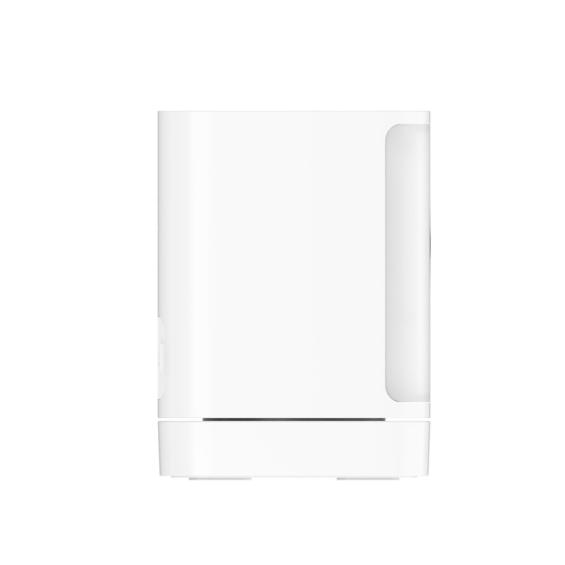 TESLA SecureQ SC10 Inteligentna kamera domowa z WiFi