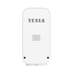 TESLA SecureQ SC20 Kamera wewnętrzna 360° smart z WiFi