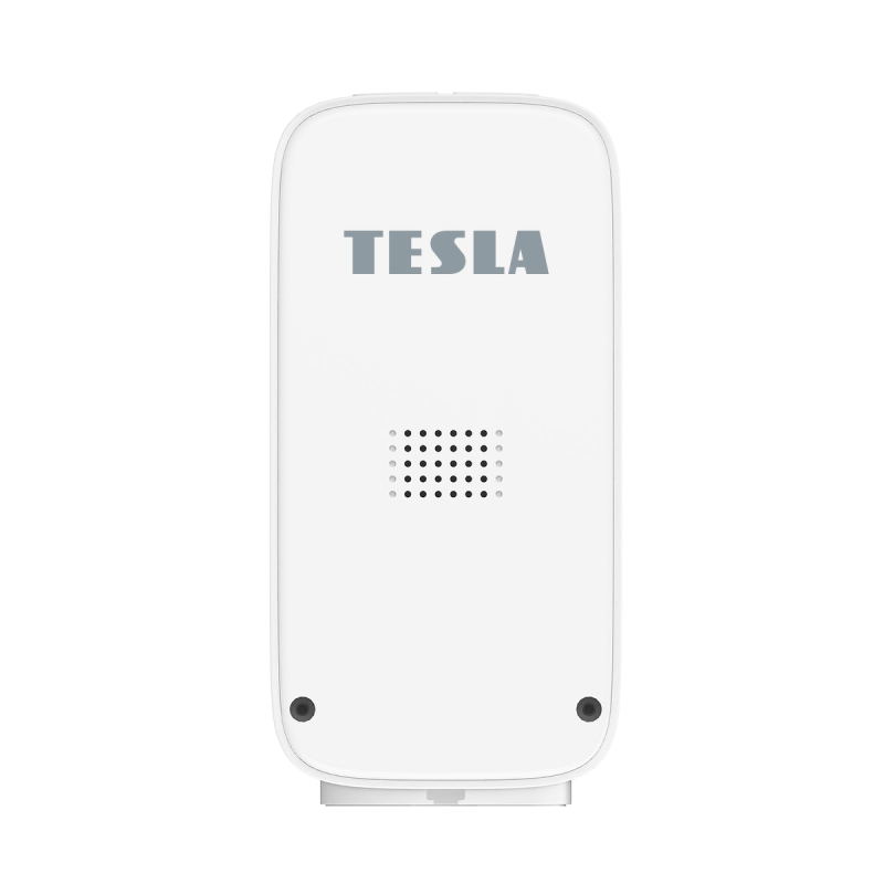 TESLA SecureQ SC20 Kamera wewnętrzna 360° smart z WiFi