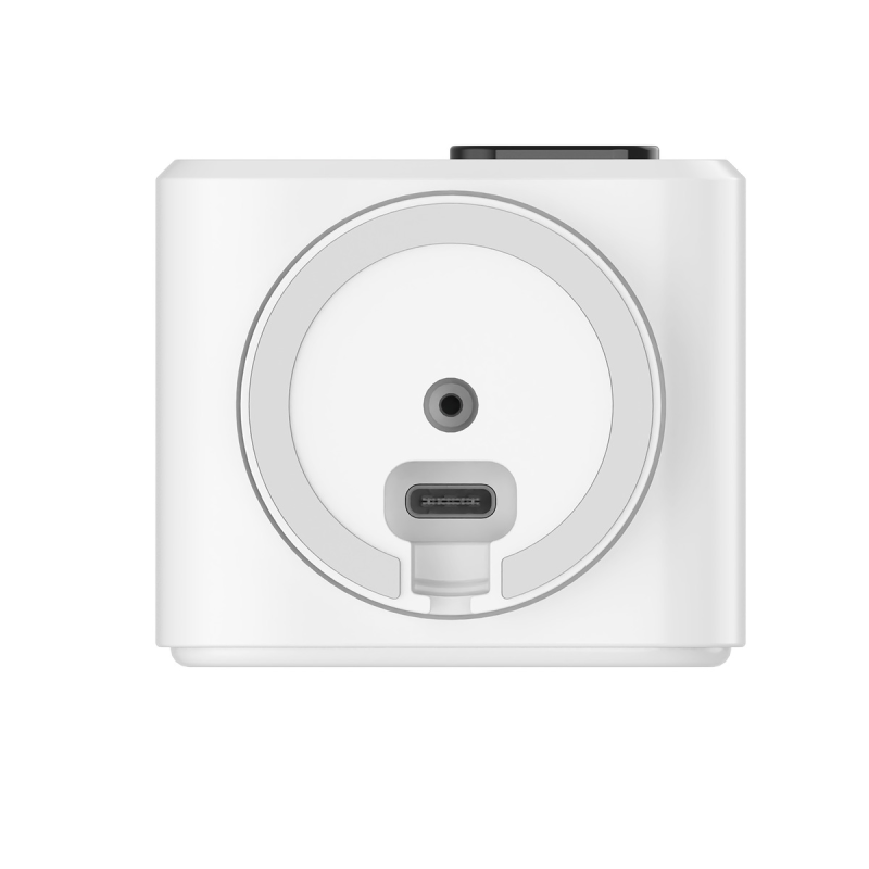 TESLA SecureQ SC20 Kamera wewnętrzna 360° smart z WiFi