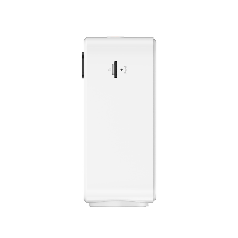 TESLA SecureQ SC20 Kamera wewnętrzna 360° smart z WiFi