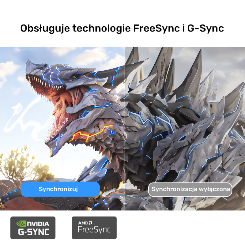 Unitek Kabel światłowodowy 8K Display Port 2.1 30m