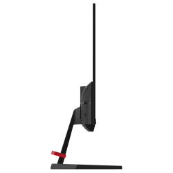 Rampage Crimson Monitor gamingowy 27'' FHD 200 Hz 0,5 ms FastIPS