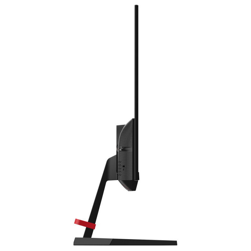 Rampage Crimson Monitor gamingowy 27'' FHD 200 Hz 0,5 ms FastIPS