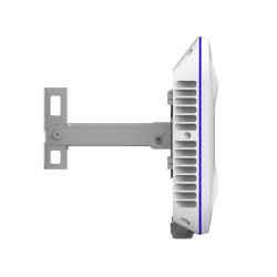 Ruijie Reyee RG-RAP6260(G) | Access Point, 2 portów, 1xGE, 1xSFP, 1xPoE IN, WiFi 6, 2,4GHz/5GHz, AX1800, Zewnętrzny, IP68, Roami