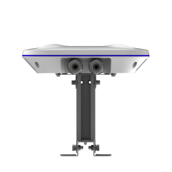 Ruijie Reyee RG-RAP6260(G) | Access Point, 2 portów, 1xGE, 1xSFP, 1xPoE IN, WiFi 6, 2,4GHz/5GHz, AX1800, Zewnętrzny, IP68, Roami