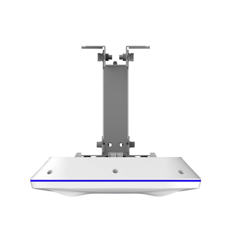 Ruijie Reyee RG-RAP6260(G) | Access Point, 2 portów, 1xGE, 1xSFP, 1xPoE IN, WiFi 6, 2,4GHz/5GHz, AX1800, Zewnętrzny, IP68, Roami