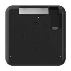Ruijie RG-AP820-L(V3) | Access Point, 2 portów, 1xGE, 1xPoE IN, 1x2.5GE SFP, WiFi 6, 2,4GHz/5GHz, AX3000, Wewnętrzny, 1x48V DC, 