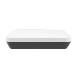Ruijie RG-AP820-L(V3) | Access Point, 2 portów, 1xGE, 1xPoE IN, 1x2.5GE SFP, WiFi 6, 2,4GHz/5GHz, AX3000, Wewnętrzny, 1x48V DC, 