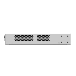 Ruijie Reyee RG-NBS3300-16MG4XS-HP | Switch Zarządzalny, 20 portów, 16x2,5GE, 4 x PoE++, 12 x PoE+, 370W, 4xSFP+, Rack, L2+, Clo