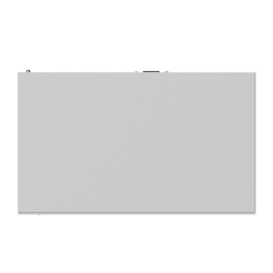 Ruijie Reyee RG-NBS3300-16MG4XS-HP | Switch Zarządzalny, 20 portów, 16x2,5GE, 4 x PoE++, 12 x PoE+, 370W, 4xSFP+, Rack, L2+, Clo