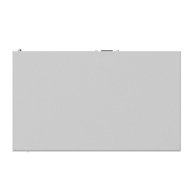 Ruijie Reyee RG-NBS3300-16MG4XS-HP | Switch Zarządzalny, 20 portów, 16x2,5GE, 4 x PoE++, 12 x PoE+, 370W, 4xSFP+, Rack, L2+, Clo