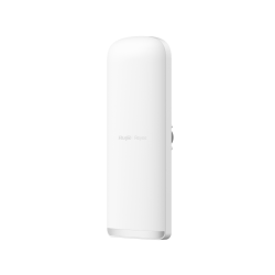 Ruijie Reyee RG-EST450G | Access Point, kierunkowy, 3 port, 1xPoE IN Passiv/Activ, 3xGE, WiFi 5, 5GHz, 876Mbps, Zewnętrzny, 1x12