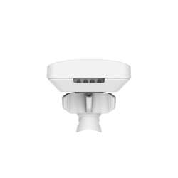 Ruijie Reyee RG-EST450G | Access Point, kierunkowy, 3 port, 1xPoE IN Passiv/Activ, 3xGE, WiFi 5, 5GHz, 876Mbps, Zewnętrzny, 1x12