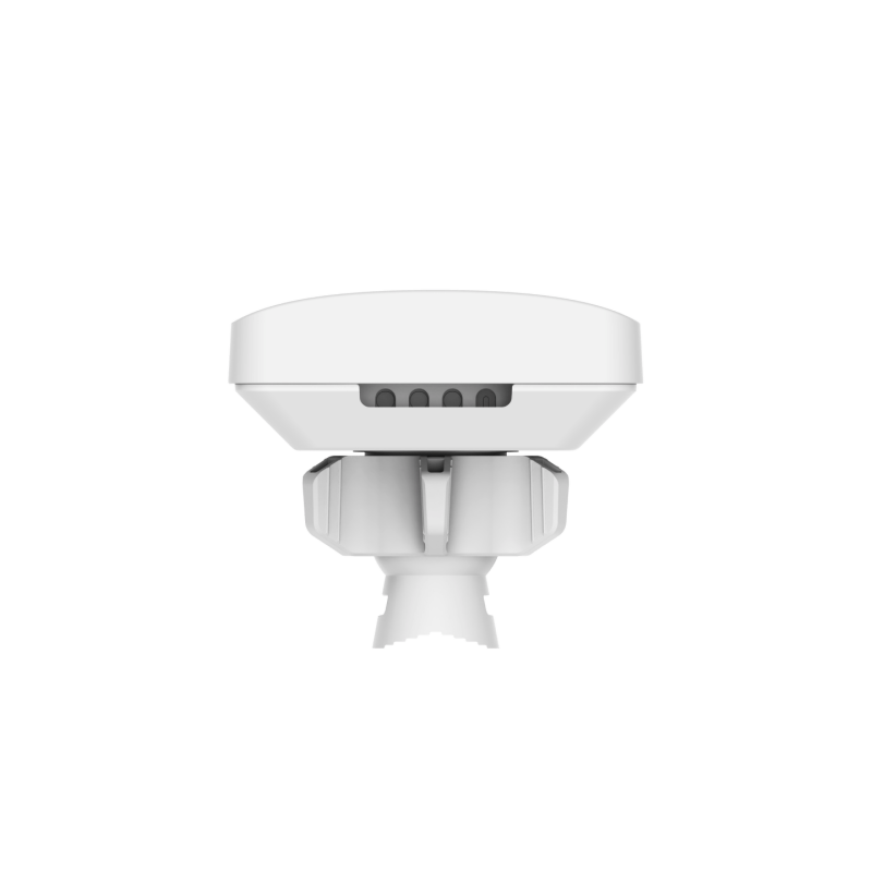 Ruijie Reyee RG-EST450G | Access Point, kierunkowy, 3 port, 1xPoE IN Passiv/Activ, 3xGE, WiFi 5, 5GHz, 876Mbps, Zewnętrzny, 1x12