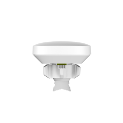 Ruijie Reyee RG-EST450G | Access Point, kierunkowy, 3 port, 1xPoE IN Passiv/Activ, 3xGE, WiFi 5, 5GHz, 876Mbps, Zewnętrzny, 1x12