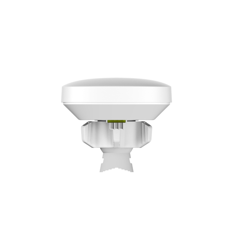 Ruijie Reyee RG-EST450G | Access Point, kierunkowy, 3 port, 1xPoE IN Passiv/Activ, 3xGE, WiFi 5, 5GHz, 876Mbps, Zewnętrzny, 1x12