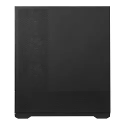 Komputer PartsPC SHADOW X3D | Ryzen 7 7800X3D / RTX 5070 Ti 16GB / 32GB DDR5 / 1TB NVMe