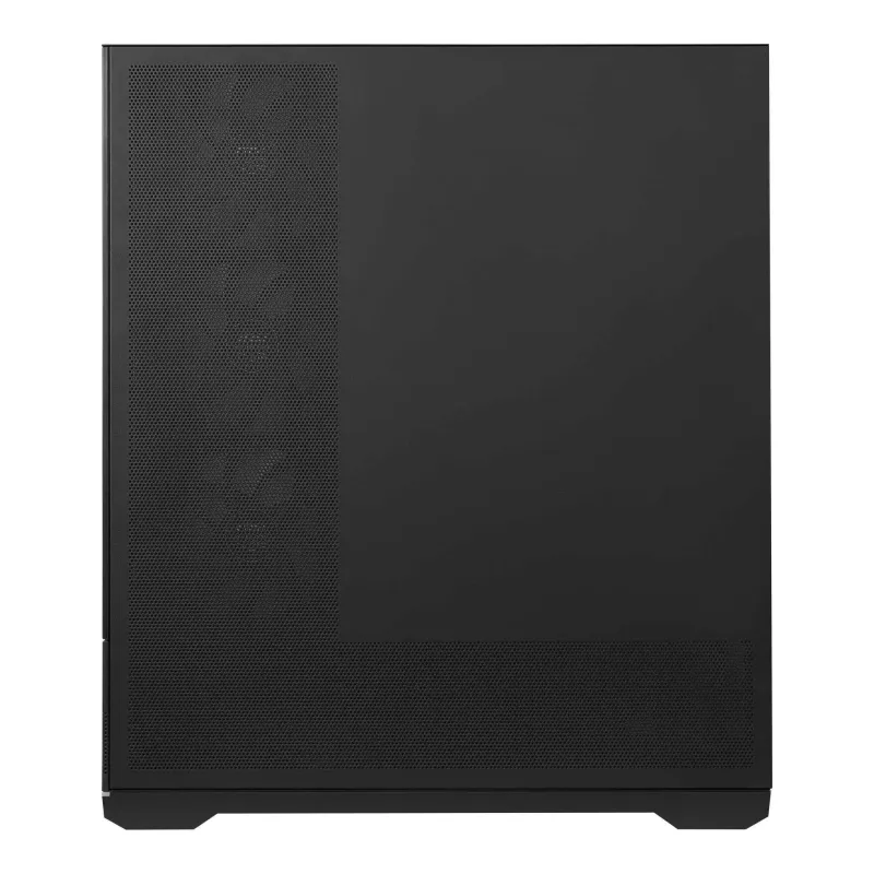 Komputer PartsPC SHADOW X3D | Ryzen 7 7800X3D / RTX 5070 Ti 16GB / 32GB DDR5 / 1TB NVMe