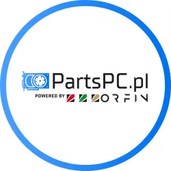 Customizacja komputera