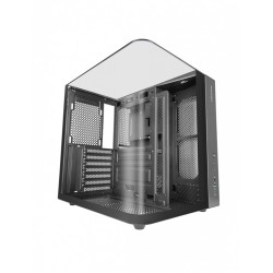 TACENS Obudowa Mars MC-INFINIOLITE ATX czarna