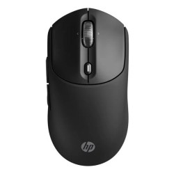 HyperX Mysz 700 bezprzewodowa z akumulatorem - AZ7B0AA ABB