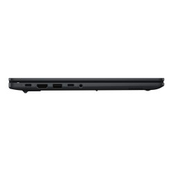 Notebook Asus ExpertBook B1403CVA-S67343X 14"FHD/Core 5