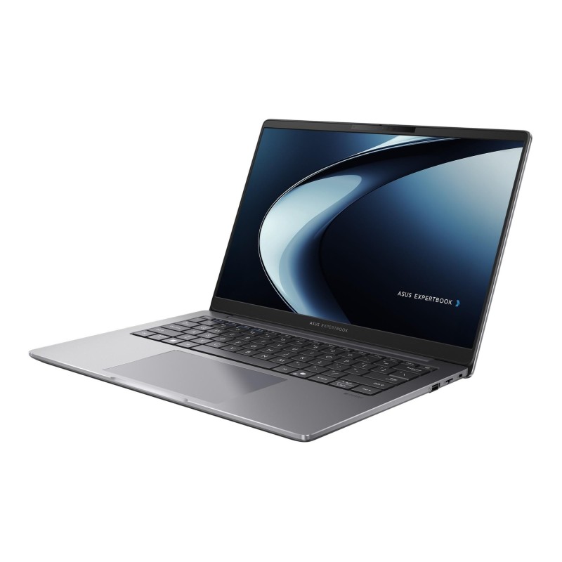 Notebook Asus ExpertBook PM3406CKA-LY0285X 14"WUXGA/Ryzen AI 5