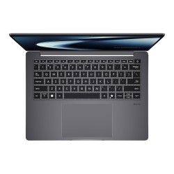 Notebook Asus ExpertBook PM3406CKA-LY0285X 14"WUXGA/Ryzen AI 5