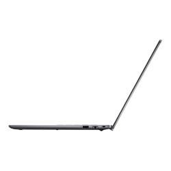Notebook Asus ExpertBook PM3406CKA-LY0285X 14"WUXGA/Ryzen AI 5