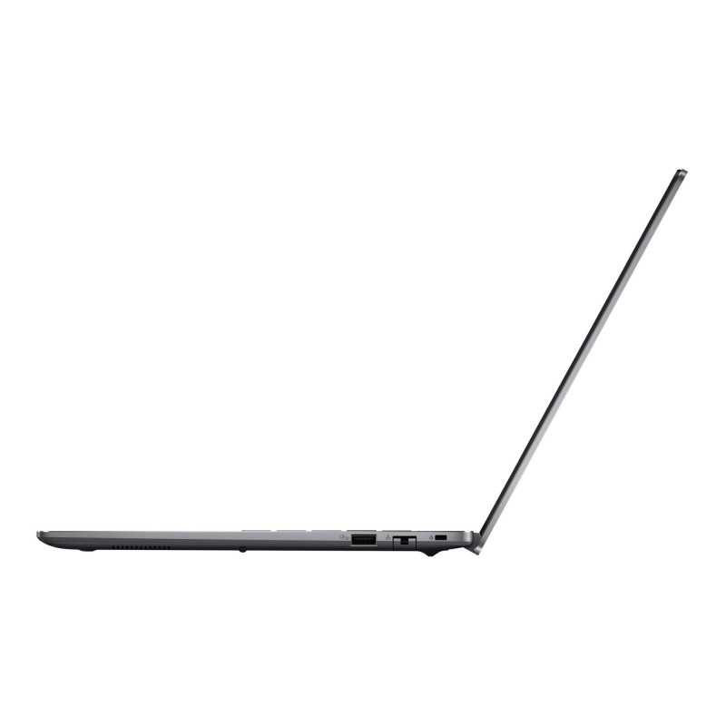 Notebook Asus ExpertBook PM3406CKA-LY0285X 14"WUXGA/Ryzen AI 5