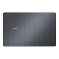 Notebook Asus ExpertBook BM1503CDA-S71793X 15,6"FHD/Ryzen 5