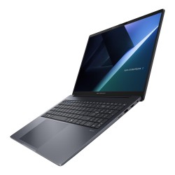 Notebook Asus ExpertBook B3605CCA-MB1977X 16"WUXGA/Ultra 5