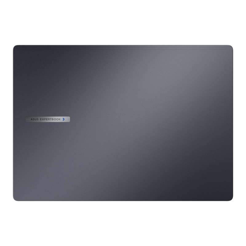 Notebook Asus ExpertBook B3605CCA-MB1977X 16"WUXGA/Ultra 5