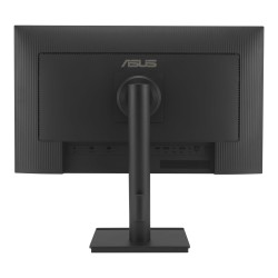 Monitor Asus 27" BE27ACGN Business Monitor IPS QHD 120Hz HDMI 2xDP HUB RJ45