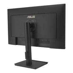 Monitor Asus 27" BE27ACGN Business Monitor IPS QHD 120Hz HDMI 2xDP HUB RJ45