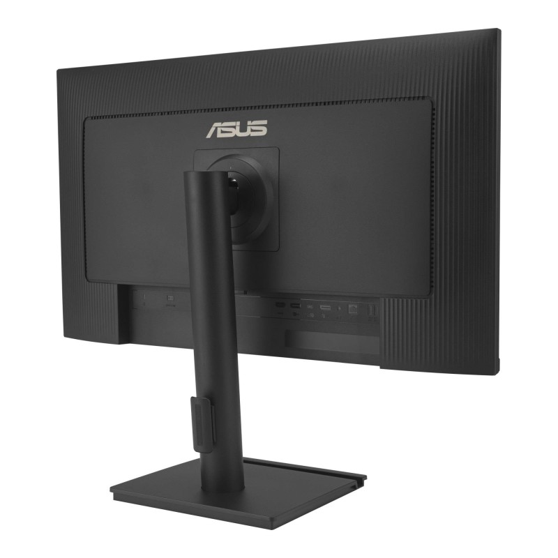 Monitor Asus 27" BE27ACGN Business Monitor IPS QHD 120Hz HDMI 2xDP HUB RJ45