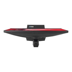 Monitor Asus 27" ROG Strix XG27ACMG Fast IPS QHD 270Hz HDMI DP USB-C