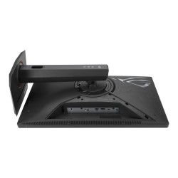 Monitor Asus 27" ROG Strix XG27ACMG Fast IPS QHD 270Hz HDMI DP USB-C