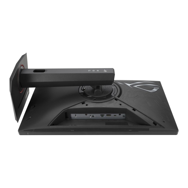 Monitor Asus 27" ROG Strix XG27ACMG Fast IPS QHD 270Hz HDMI DP USB-C
