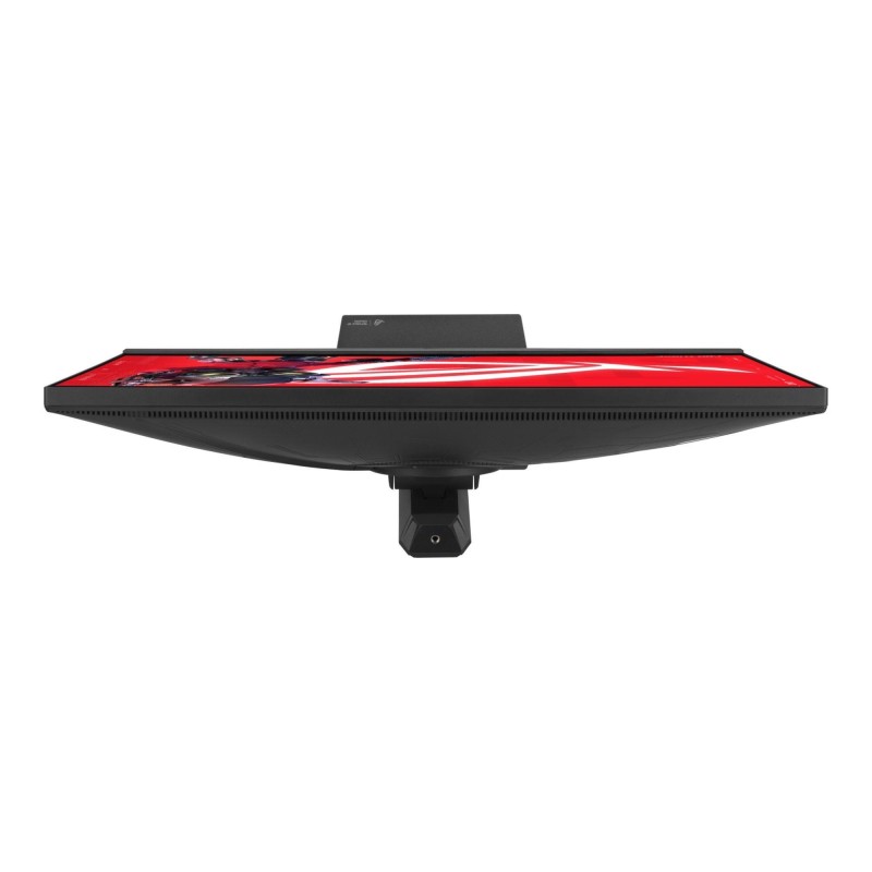 Monitor Asus 27" ROG Strix XG27ACMES Fast IPS QHD 255Hz HDMI DP USB-C