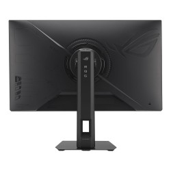 Monitor Asus 27" ROG Strix XG27ACMES Fast IPS QHD 255Hz HDMI DP USB-C