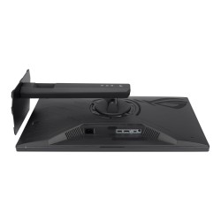 Monitor Asus 27" ROG Strix XG27ACMES Fast IPS QHD 255Hz HDMI DP USB-C