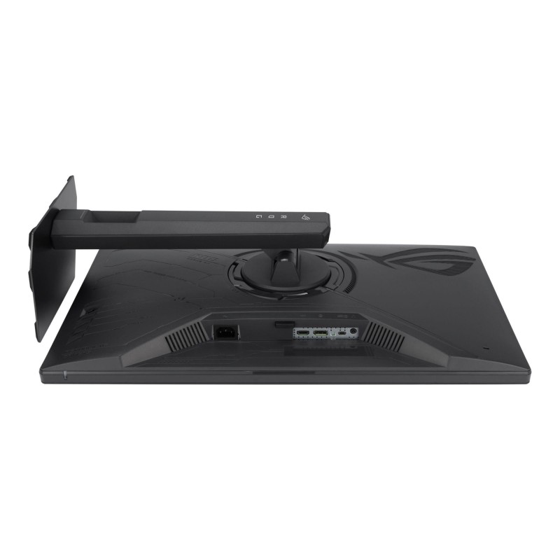 Monitor Asus 27" ROG Strix XG27ACMES Fast IPS QHD 255Hz HDMI DP USB-C