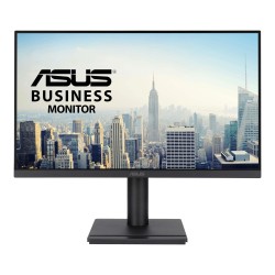Monitor Asus 27" VA279QGSE Business Monitor IPS FHD 120Hz HDMI DP VGA