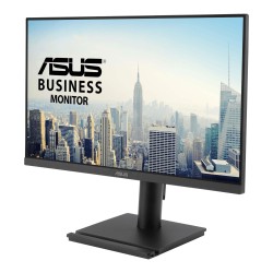 Monitor Asus 27" VA279QGSE Business Monitor IPS FHD 120Hz HDMI DP VGA