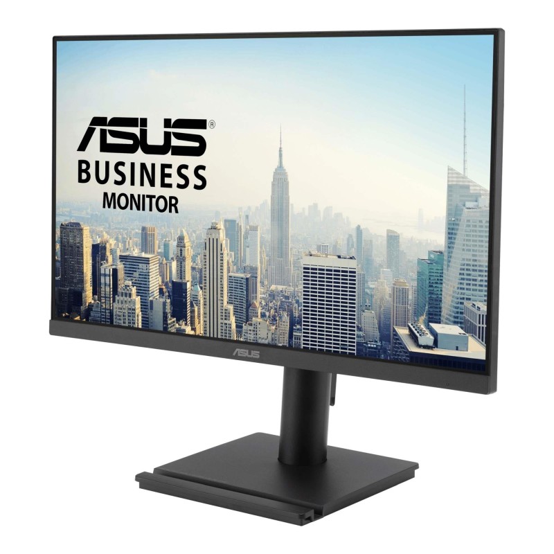 Monitor Asus 27" VA279QGSE Business Monitor IPS FHD 120Hz HDMI DP VGA