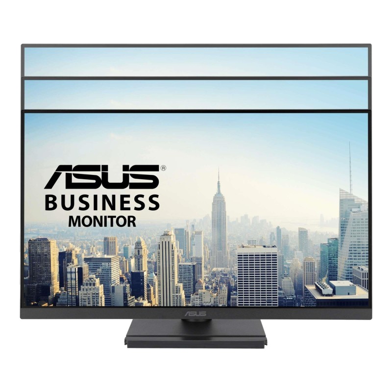 Monitor Asus 27" VA279QGSE Business Monitor IPS FHD 120Hz HDMI DP VGA